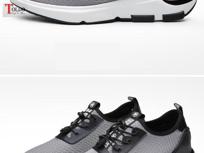 giày thể thao nam mùa hè 01.jpg