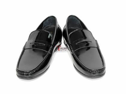 giày cao HQ664 Đen bóng 3.jpg