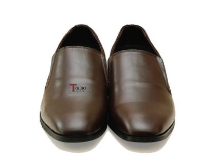 giày tăng chiều cao nam HN749 Nâu-06.jpg