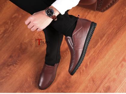 A2 giày cao nam cao 6cm-10.jpg