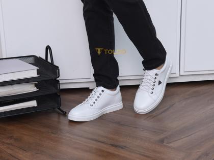 giày cao nam màu trắng trơn 10.jpg