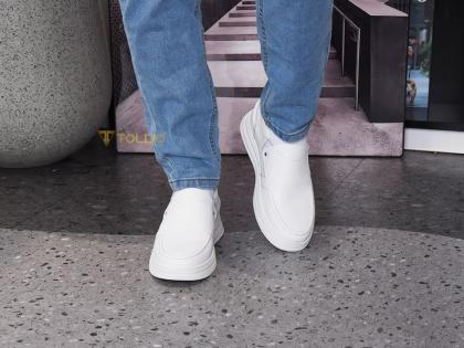 giày cao nam 8cm màu trắng 8.jpg