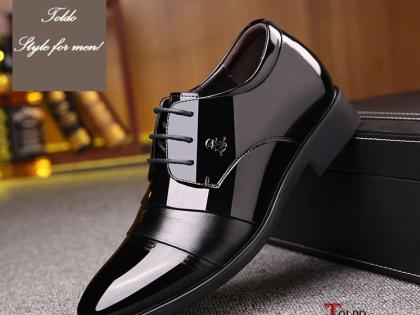 giày cao nam da bóng 6.jpg