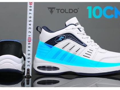 giày cao 10cm thể thao nam 6.jpg