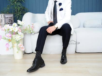 giày cao buộc dây da sần 9.jpg