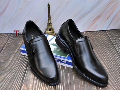 1 giày da bò xịn cao cấp-6.jpg