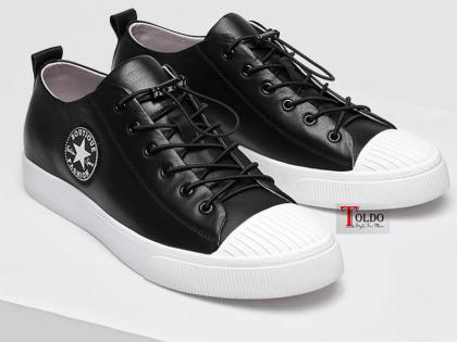 giay cao nam the thao 2019 moi-1.jpg