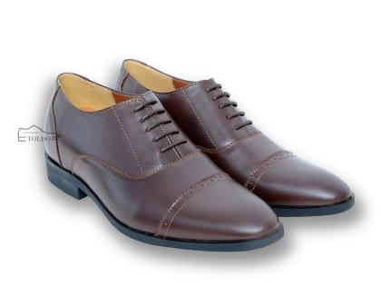 giày cao nam màu nâu cafe 1.jpg