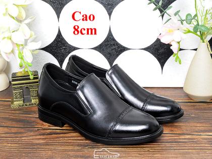giày cao 8cm không dây 1.jpg