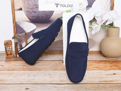 giày cao nam màu xanh navy 8.jpg