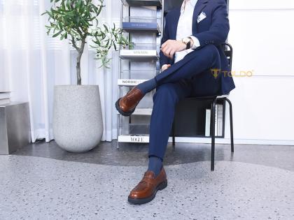 giày cao nam 7cm dáng trẻ 12.jpg