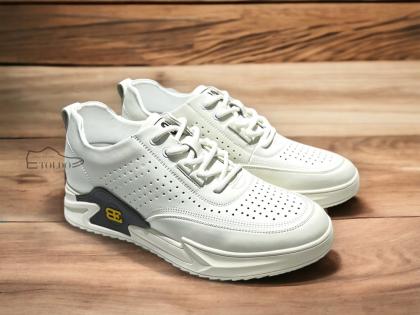 giày tăng chiều cao thoáng khi 2.jpg