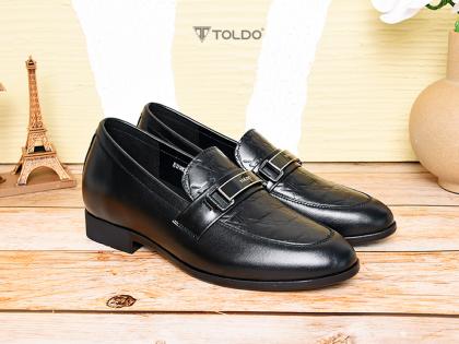 giày tăng chiều cao cho nam mới 5.jpg