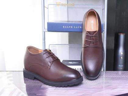 giay tang chieu cao 10 mau nau 6.jpg