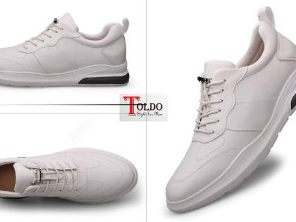 giày cao nam HQ8091-1.jpg