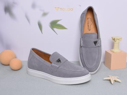 giày cao nam màu xám 5.jpg