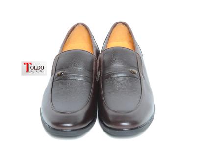 giay cao nam HQ642 Nâu cafe sần 4.jpg