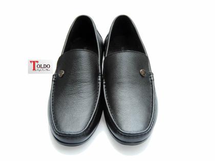 giày cao mọi HQ655 Đen 4.jpg