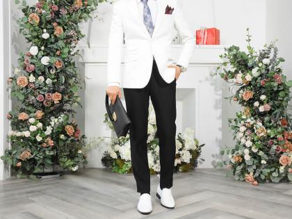 giày cao nam HQ6144 trắng 16.jpg