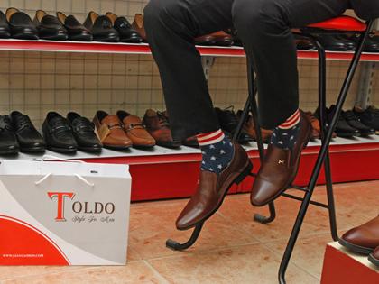 HN931 Nâu cafe-08.jpg