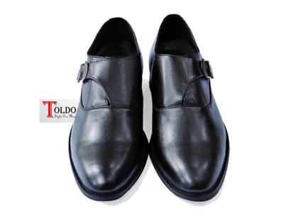 9 giay nam tang chieu cao 4.jpg