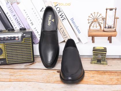 giày cao nam da mềm đen mới 7.jpg