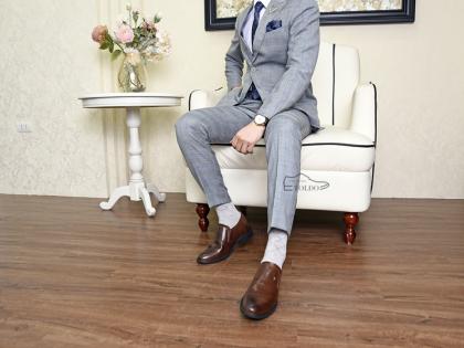 giày cao nam da sáp 10.jpg