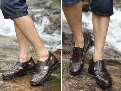 giày tăng chiều cao 8cm cho mua hè-6.jpg