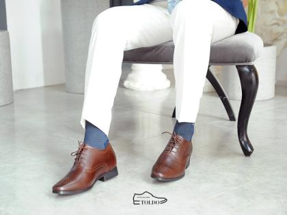 giay cao 7cm mau nau cafe 10.jpg