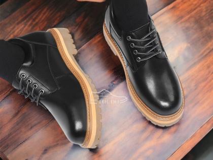 giày đốc tăng 9cm chiều cao 7.jpg