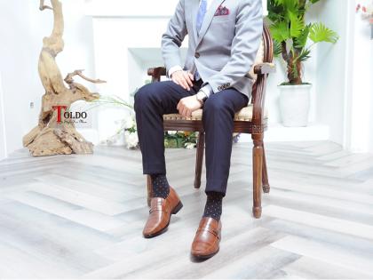 giày cao nam da sần HQ649 15.jpg