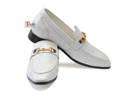 giày tăng chiều cao nam HN950 Trắng-05.jpg