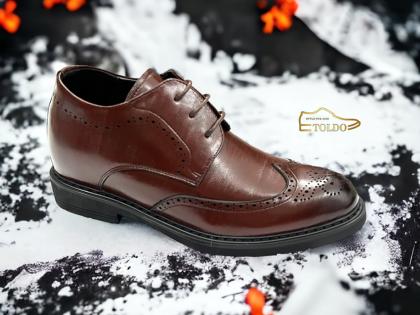 giay cao nam buoc day 7.jpg