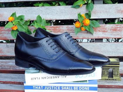 giay cao cho nam oxford  3.jpg