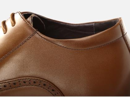 1 mẫu giày cao cho nam giới-4.jpg