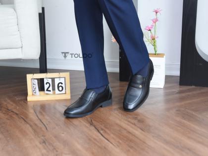 giày tăng chiều cao da sần 6433 9.jpg