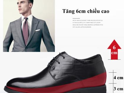 giày cao buộc dây kiểu mới nhất 5.jpg