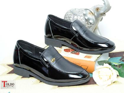 giày cao nam HQ6422 Đen 6.jpg