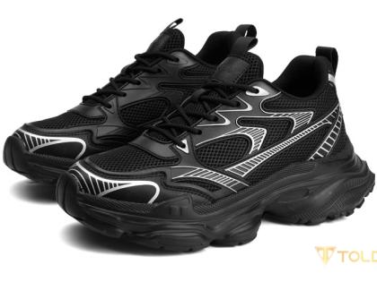 giày cao nam 9cm thể thao mới 1.jpg