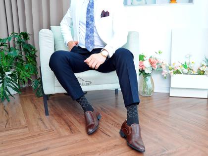 giày tăng chiều cao cho nam giới 12.jpg