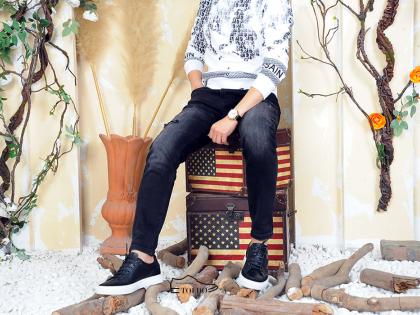 giày cao nam thể thao không lộ gót màu đen 8.jpg