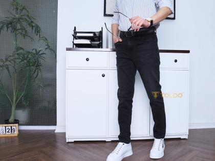 giày cao nam toldo màu trắng 15.jpg