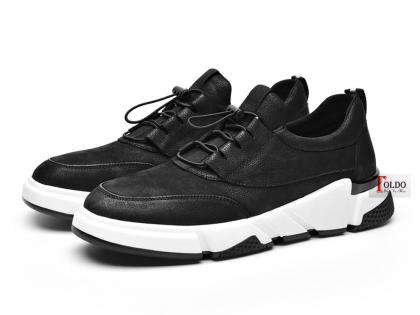 A160 giày cao nam thể thao cao 6cm-1.jpg