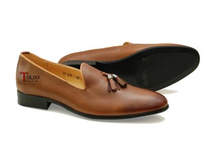 DC378 nau vàng-01.jpg