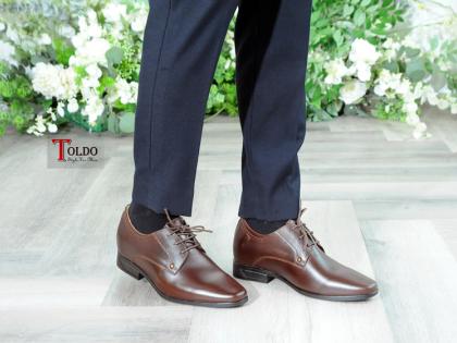 giay cao nam HQ644 Nau cafe 14.jpg