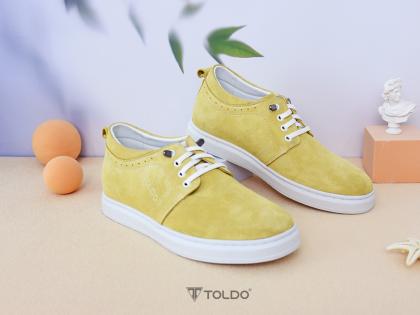 giày cao nam da lộn màu vàng chanh 8.jpg