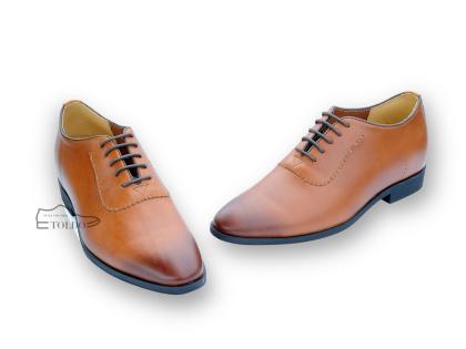 giày khâu tăng chiều cao 3.jpg