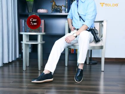 giày cao nam 7cm mau den moi 13.jpg