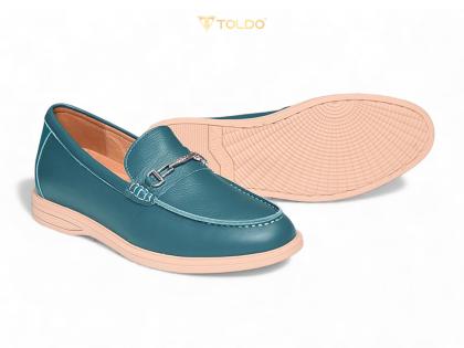 giay cao nam mau xang tang 6cm 3.jpg