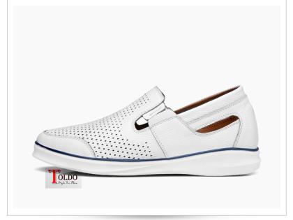 giày nam mùa hè 02.jpg